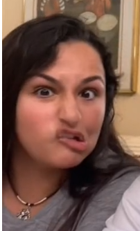 1.PNG