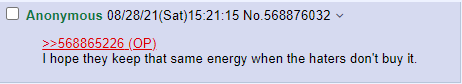 1.PNG