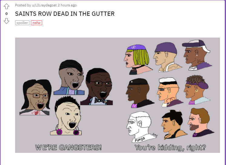 1.PNG