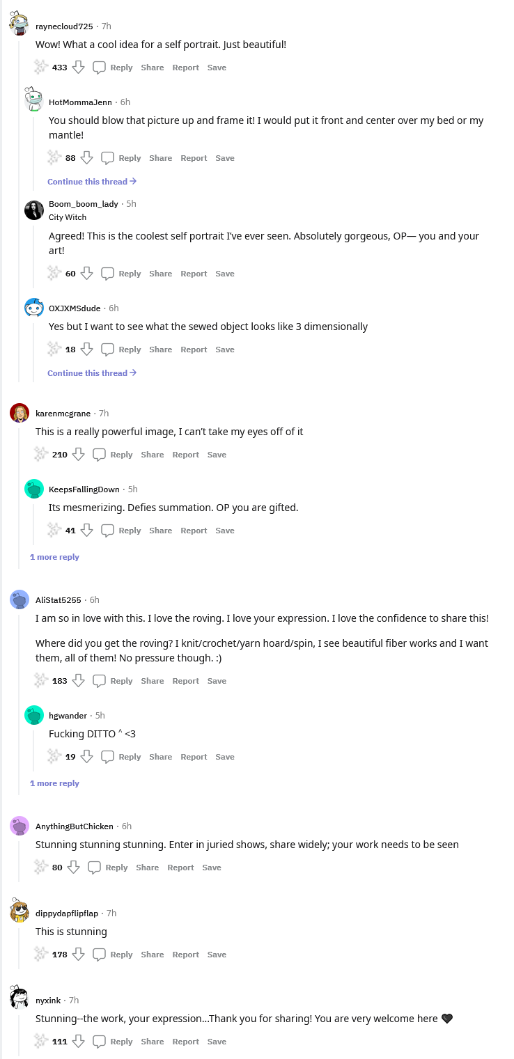 1.PNG