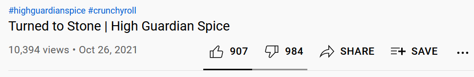 1.PNG