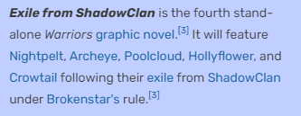 1.PNG