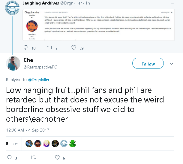 1.PNG