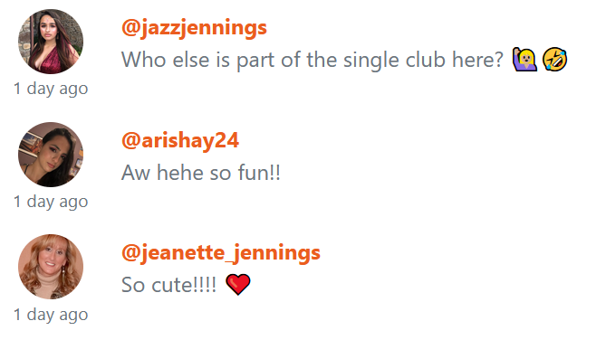 1.PNG