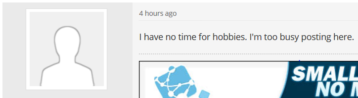 1.PNG