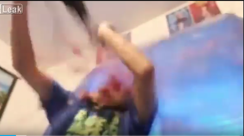 1.PNG