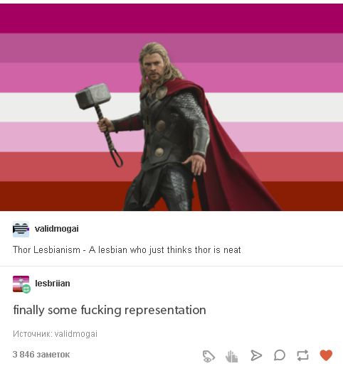 1.PNG