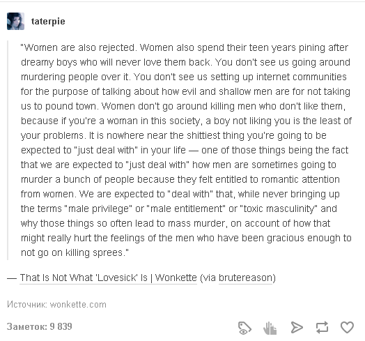 1.PNG