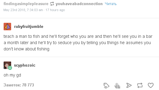 1.PNG