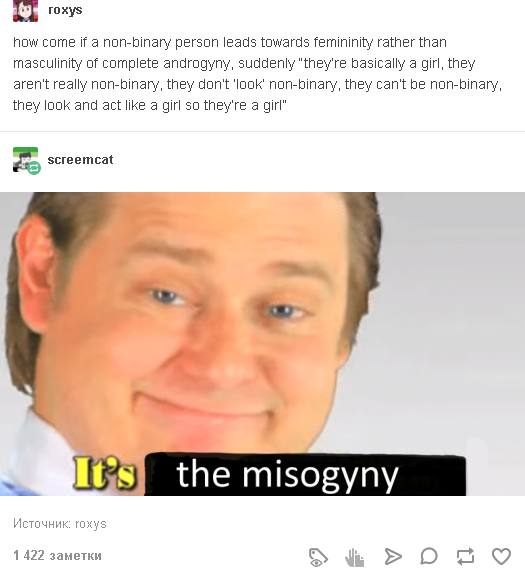 1.PNG