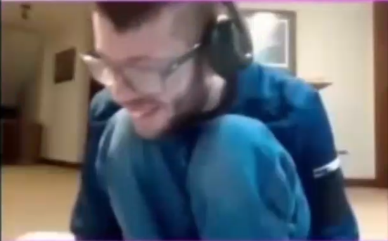 1.PNG