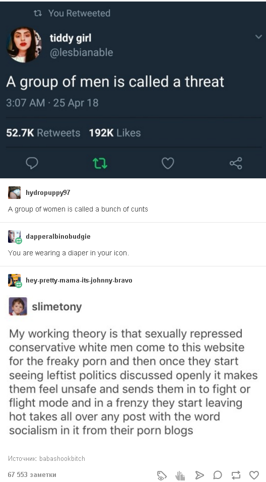 1.PNG