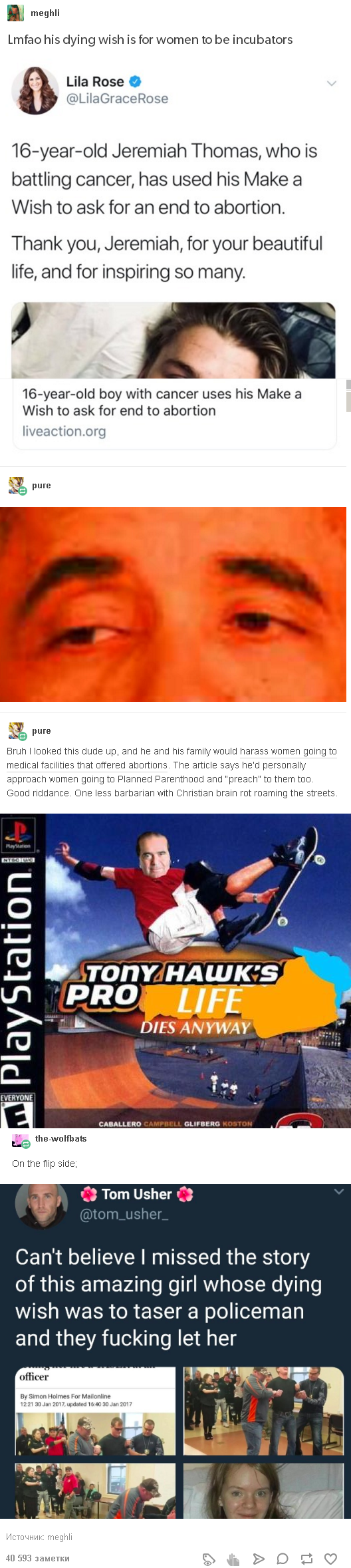 1.PNG