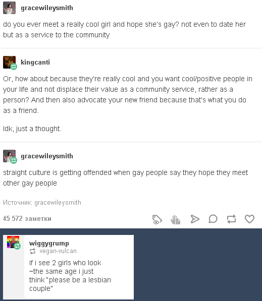 1.PNG