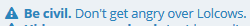 1.PNG