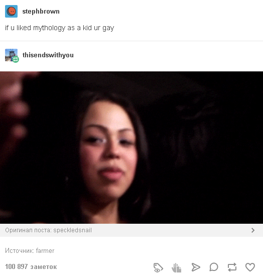 1.PNG