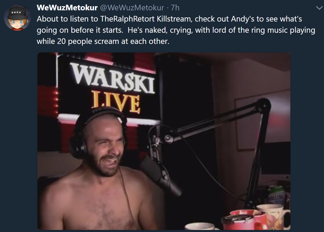 1.PNG