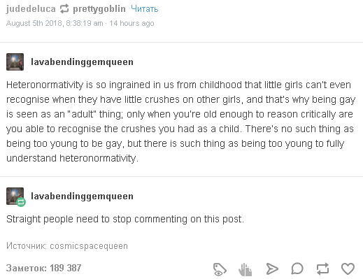 1.PNG