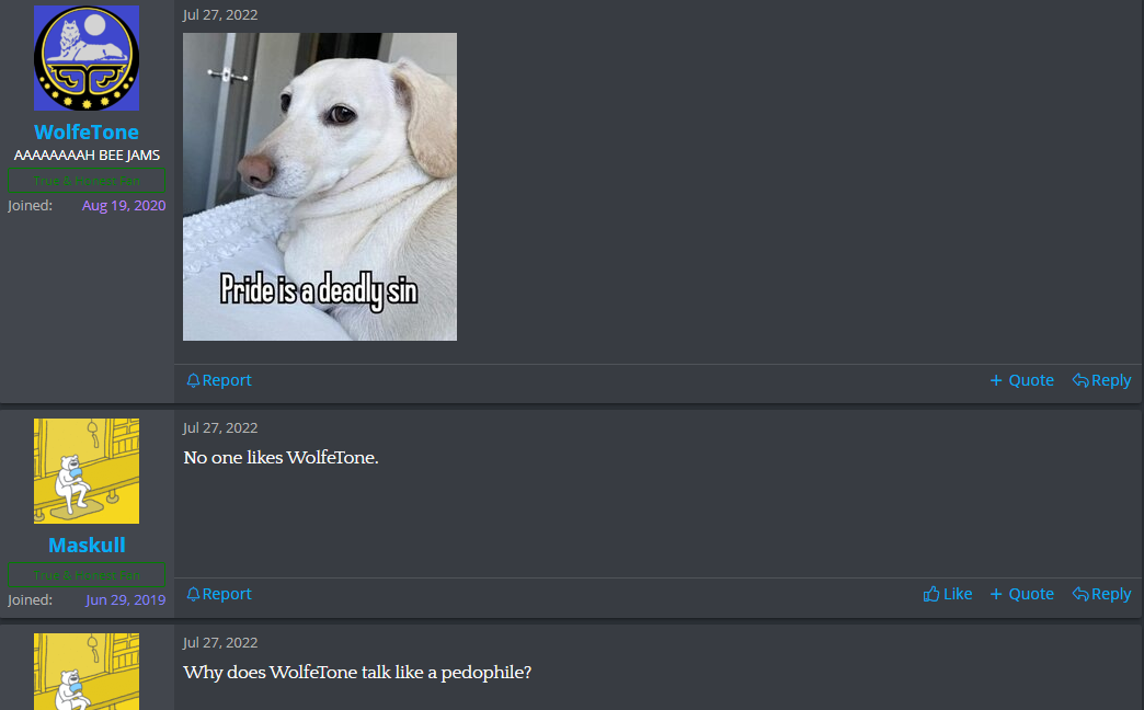 1.PNG