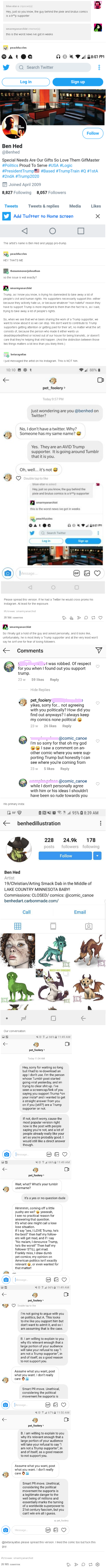 1.PNG