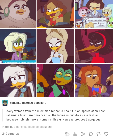 1.PNG