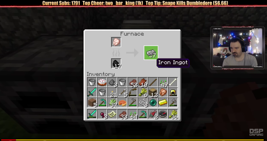 1.PNG