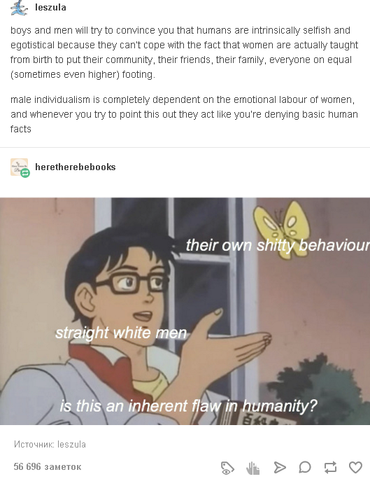 1.PNG