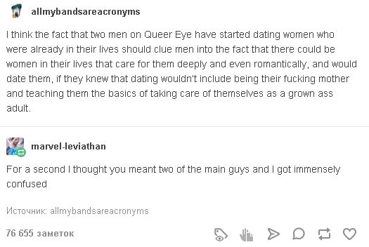 1.PNG