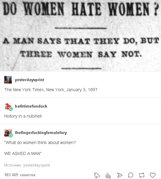 1.PNG