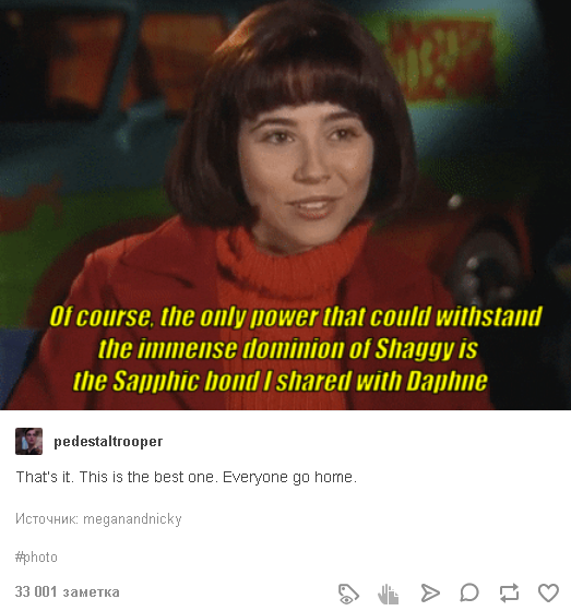 1.PNG