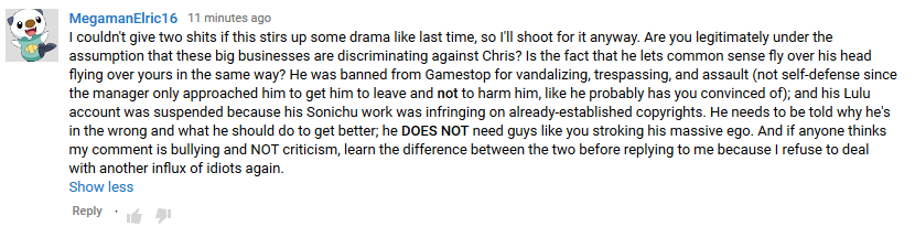 1.PNG