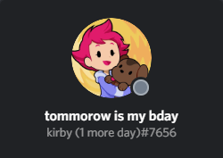 693662