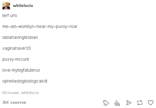 748230