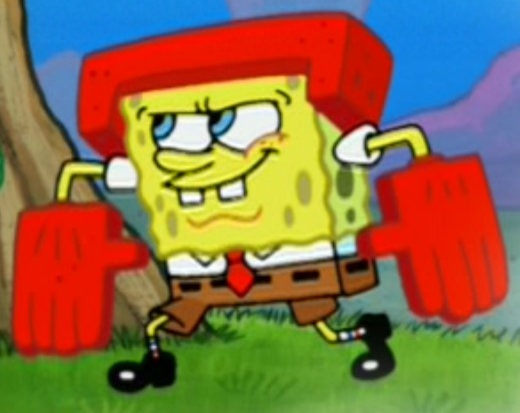 751897