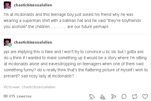 1.PNG
