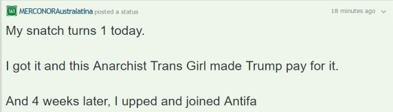 771841