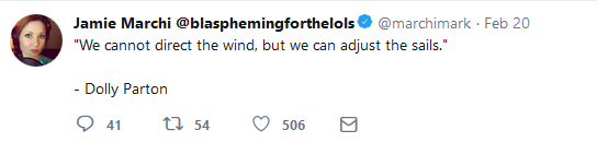 801558