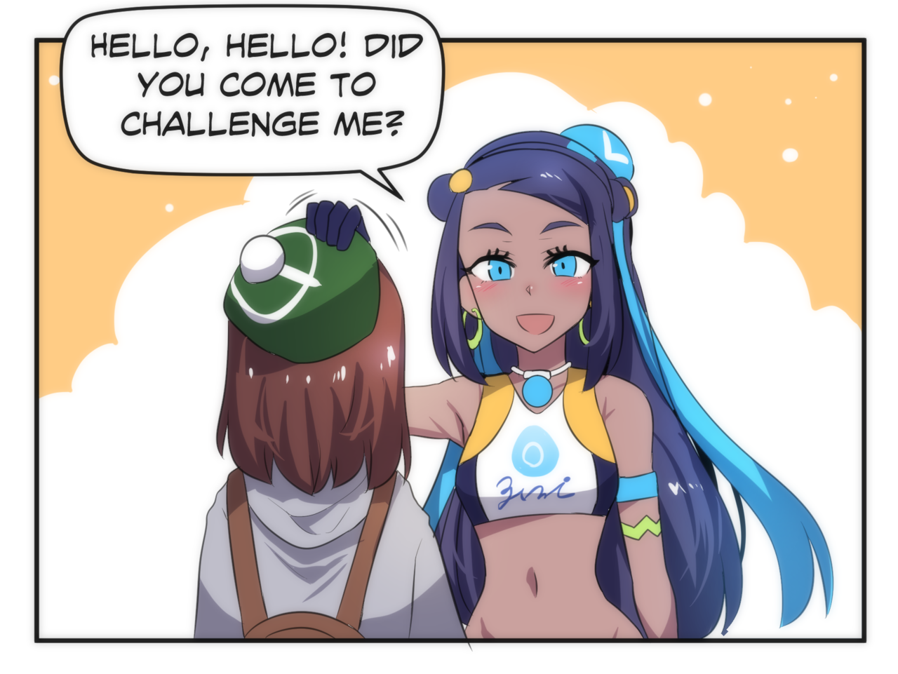 1.png