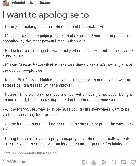 1.PNG
