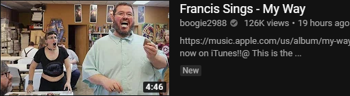 858571