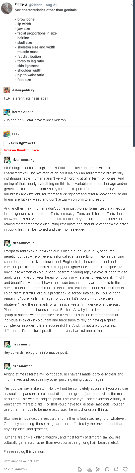 1.PNG