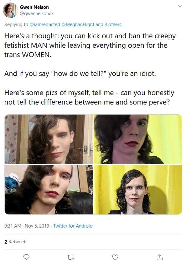 1.PNG