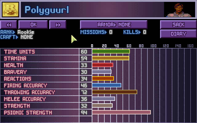 1 Polyguurl.png
