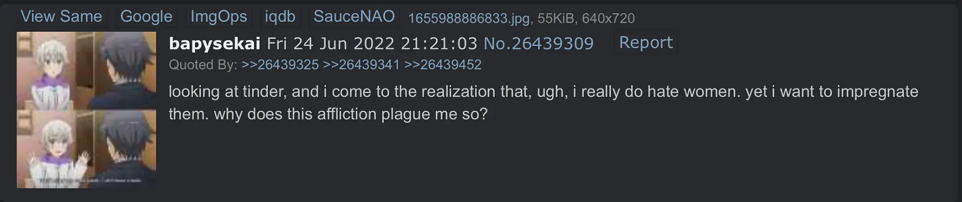 1.webp