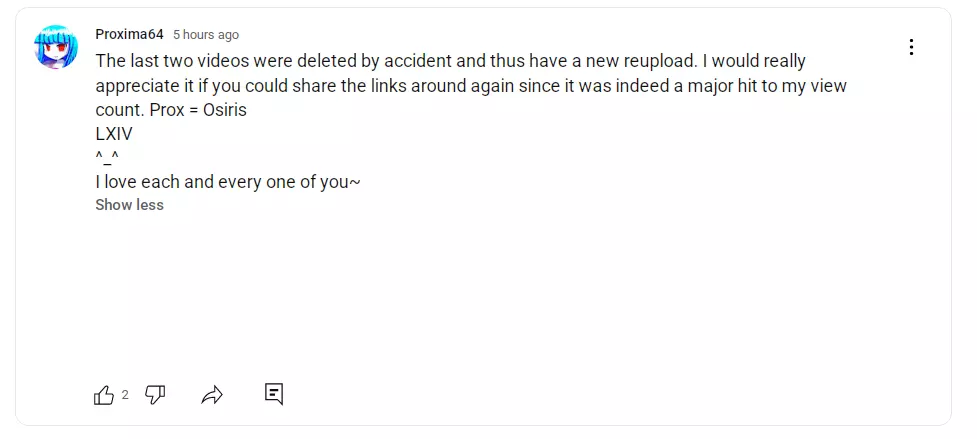 1.webp