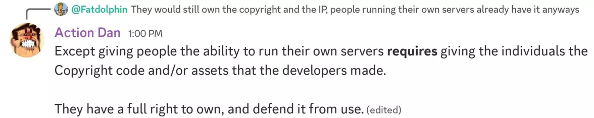 1.webp