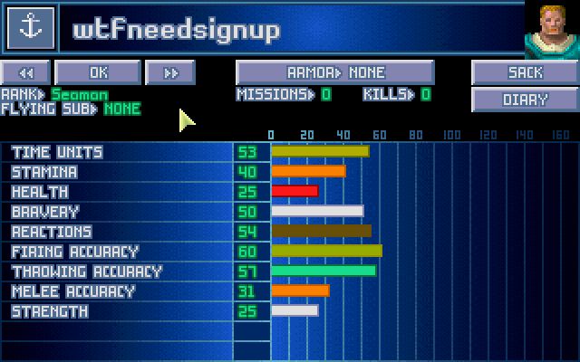 1 wtfneedsignup.png