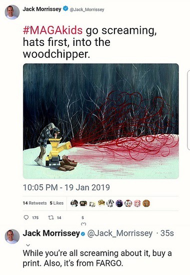 1 WuwO7AYu7AWJB5h3F3FTIQ.jpeg