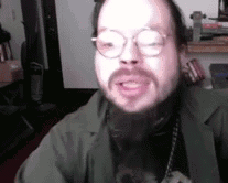 10+15.gif