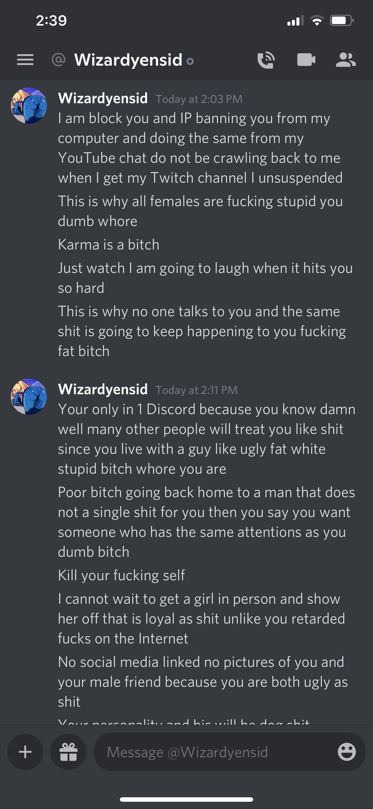 10 - After Trying to Talk it Out .PNG